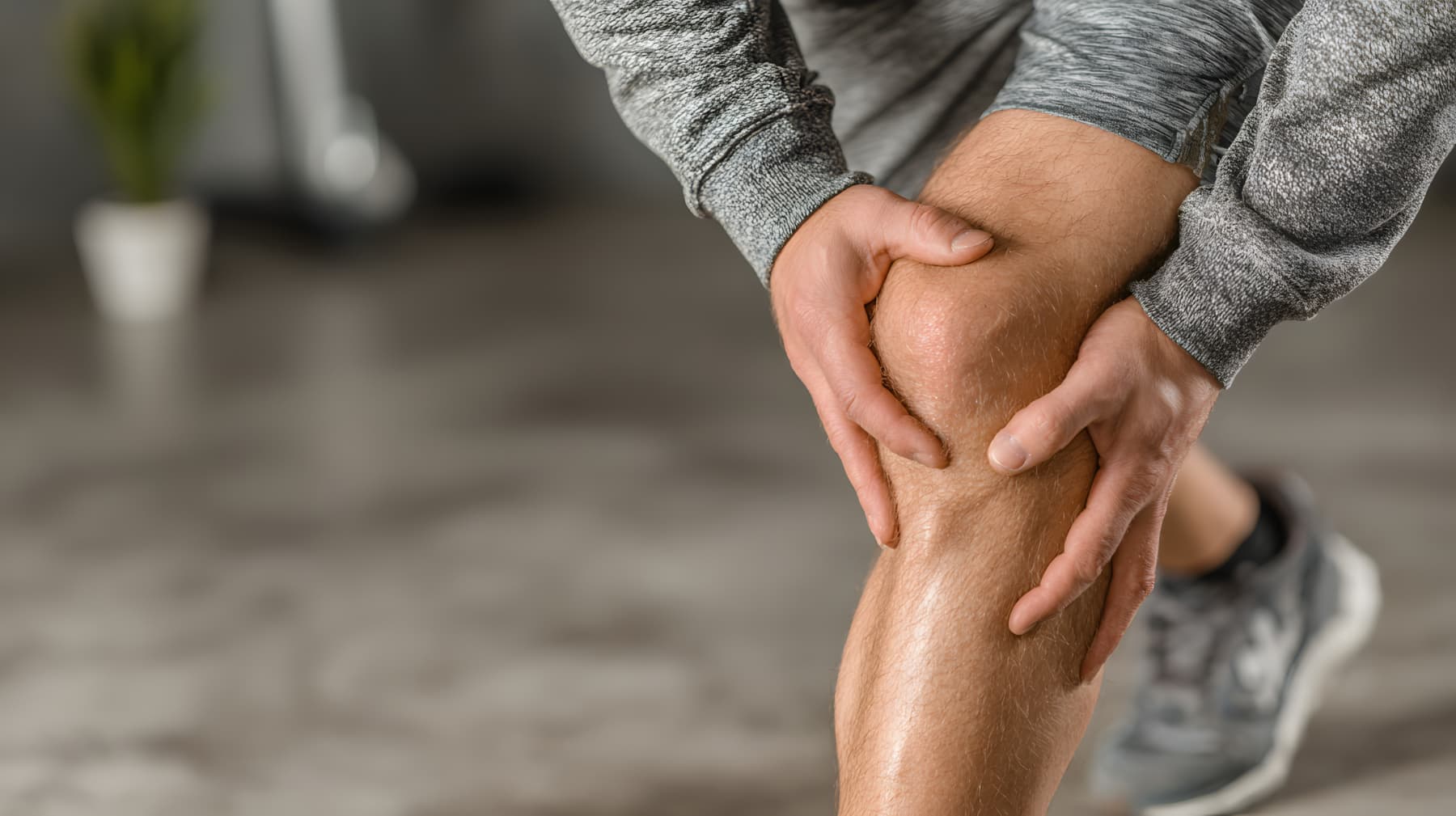 Algarve Pain Centre