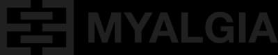 LOGOMYALGIA