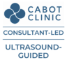 Cabot Clinic Logo 3