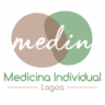 Clínica Medin Logo