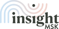 Insight MSK Logo 002