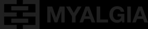 LOGOMYALGIA