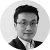 James kho